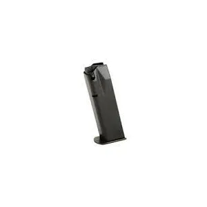 Mag Sig P226 40S&W/357SIG 12rd