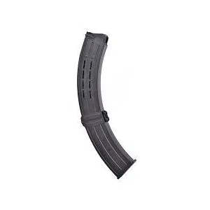 RIA-MAG for VR Series Shotguns 19rd