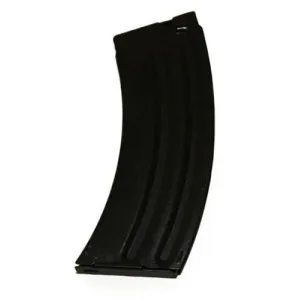 PROMAG WINCHESTER MODELS 52, 57 & 69 .22 LR  10RD BLUE STEEL