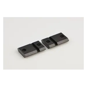 TIKKA ALL FLAT TOPS, MATTE