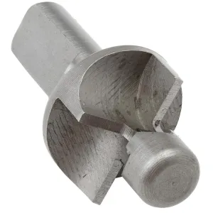 TRIMMER 17 CAL PILOT/CUTTER