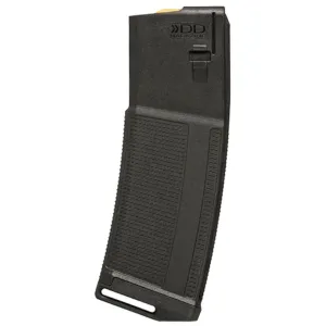 DD Magazine 5.56mm 32 Rounds