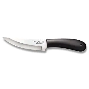 ROACH BELLY CORDURA SHEATH 8.5OA
