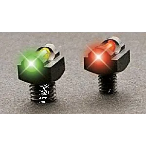 STARBRITE DELUXE 3MM GREEN