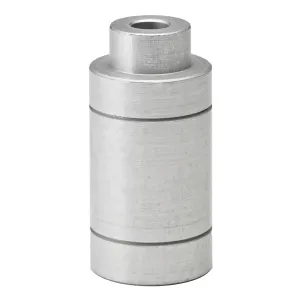 LOCK-N-LOAD HEADSPACE BUSHING .375