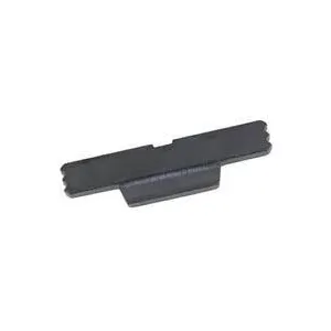 SLIDE LOCK
