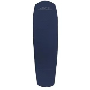 Alps Mountaineering Agile Air Pad Regular