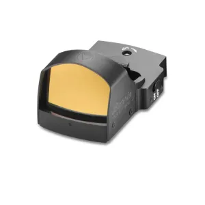 REFURBISHED Burris Fastfire2 4MOA Red Dot Sight with Picatinny Mount