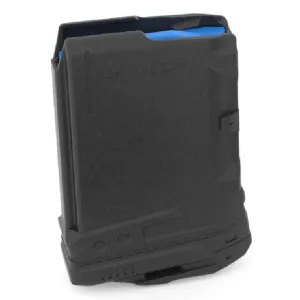 UTG Magazine AR15 10 Round Polymer  .223/5.56