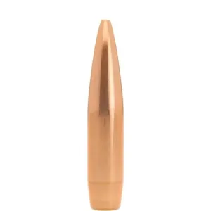 Lapua Scenar-L OTM Rifle Bullets 7mm .284" 180 gr 100/ct