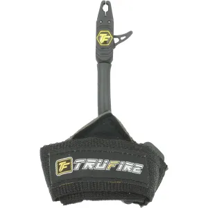 TruFire  Release Aids - Patriot