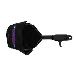 TruFire Release Aids - Patriot Junior