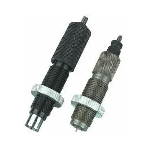 Forster Bench Rest Full Length Die Set 6 GT