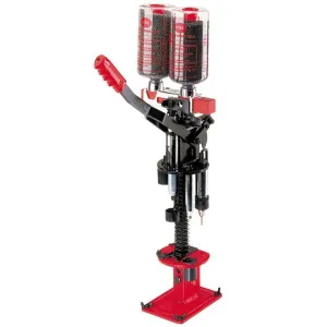 MEC 600 Jr. Mark 5 Reloader 28 ga