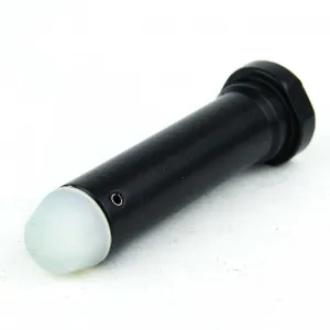 TacFire AR-15 4.9 oz Heavy Buffer (Similar Weight to H2)