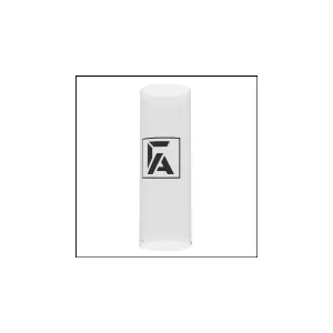 Frankford Arsenal Powder Measure Replacement Powder Reservoir PH1145117