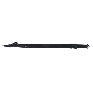 Butler Creek Quick Carry Padded Sling