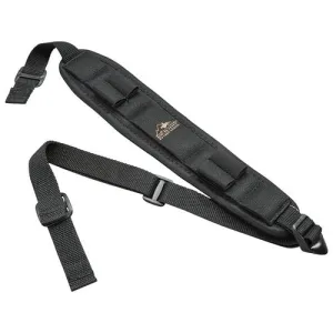 Butler Creek Alaskan Magnum Sling - Mossy Oak Break-Up