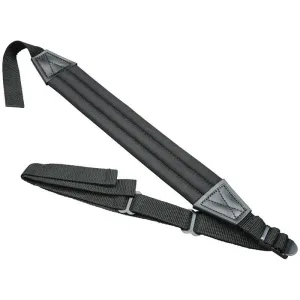 Butler Creek Ultra Sling Black