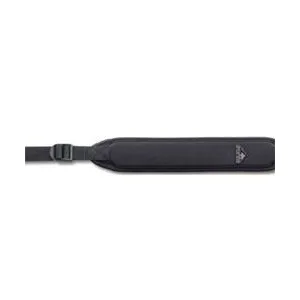 Butler Creek Easy Rider Sling Black