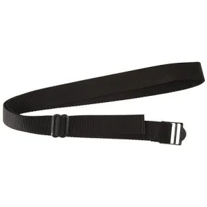 Butler Creek Utility Nylon Sling