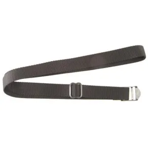 Butler Creek Utility Nylon Sling