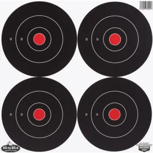Birchwood Casey Dirty Bird Rapid Fire