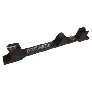 G5 Outdoors ASD FLIP Arrow Tool