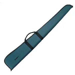 Uncle Mikes Deluxe 52" Shotgun Case