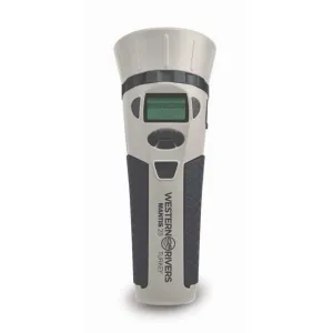 HME Mantis 25 Electronic Turkey Caller Paul Butski Edition