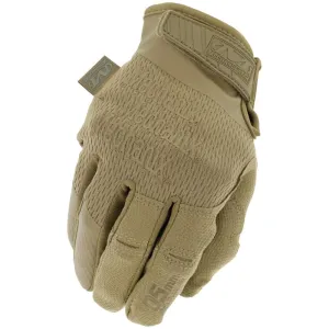 Mechanix Wear Specialty 0.5mm Covert Tactical Gloves Coyote XL