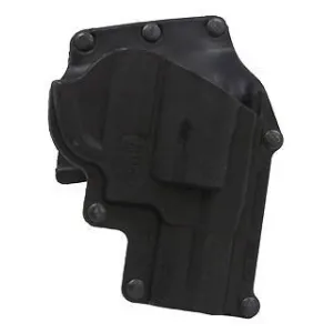 Fobus Taurus 85/605/905 Standard Belt Holster Right Hand