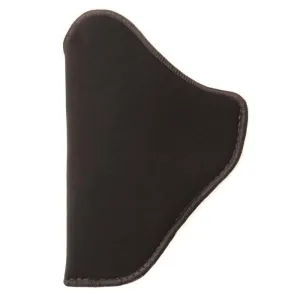 Blackhawk! Inside-the-Pants Holster - Fits 4.5-5" Barrel Large Autos