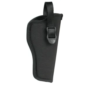 Blackhawk! Nylon Hip Holster