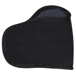 Gthl15098 Blackr Multi-Fit Black/Black