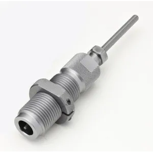 Hornady Custom Grade New Dimension Full Length Sizer  8.6 BLACKOUT .338"