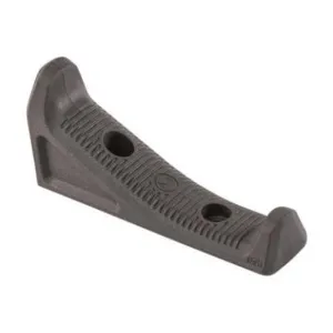 Magpul  Angled Foregrip M-Lok  Fits M-LOK Hand Guard  OD Green MAG598-ODG
