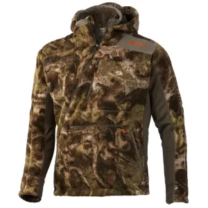 Nomad Cottonwood NXT Jacket Mossy Oak DropTine L