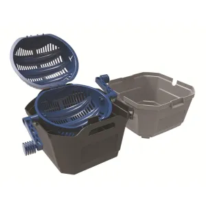 Frankford Arsenal Platinum Series Wet/Dry Media Separator