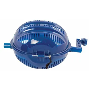 Frankford Arsenal Rotary Separator Kit w/o Bucket
