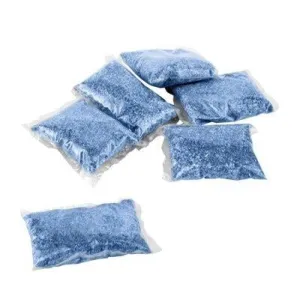 Frankford Arsenal Brass Cleaning Packs 24/ct
