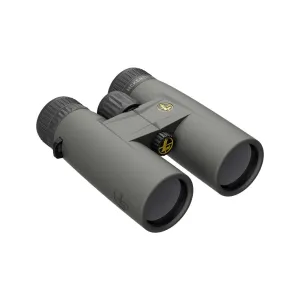 Leupold BX-1 McKenzie Binocular 10x42mm Shadow Gray