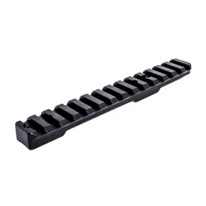 Talley Picatinny Base for Browning BLR