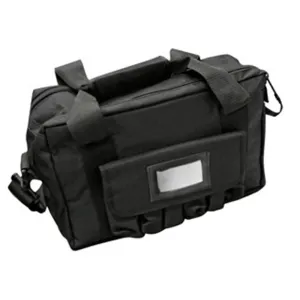 Factory Glock Large 4-Pistol Range Bag