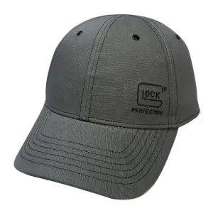 GLOCK Since 1986 Ripstop Hat