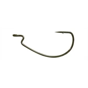 Gamakatsu Superline EWG Size 3/0 25pk