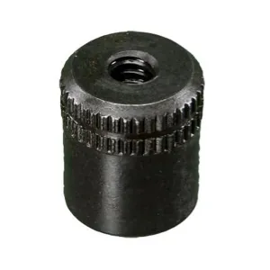 Magpul Sling Mount Kit - Type 2 Sling Attachment Sling Mount Black