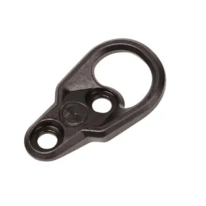 Magpul  M-LOK Paraclip Sling Mount  Black Finish MAG607