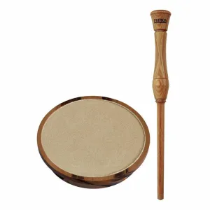 Primos Hensanity Pot Turkey Call