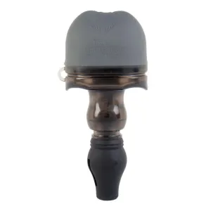 Primos Hoochie Mama Elk Call